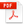 Adobe Acrobat icon