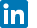 LinkedIn logo