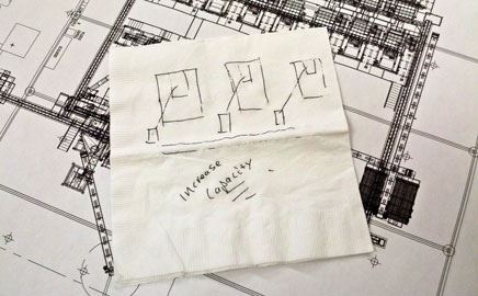 Kamper Fabrication, Inc.