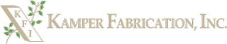 Kamper Fabrication Inc.